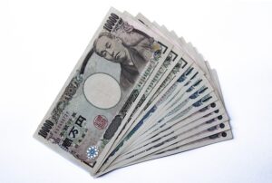 엔화 투자
